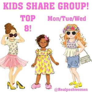 🧸 CLOSED 🚗 MONDAY 2/1